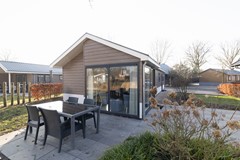 Spijkweg 15-165, 8256RJ Biddinghuizen